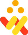 MY-APP logo