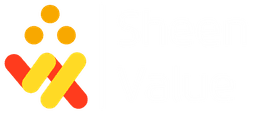 MY-APP logo